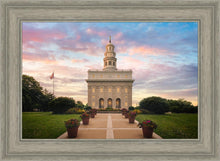 Load image into Gallery viewer, Nauvoo Days Ahead
