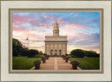 Load image into Gallery viewer, Nauvoo Days Ahead