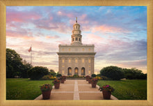 Load image into Gallery viewer, Nauvoo Days Ahead