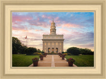 Load image into Gallery viewer, Nauvoo Days Ahead