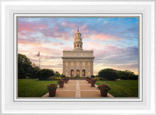 Load image into Gallery viewer, Nauvoo Days Ahead