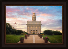Load image into Gallery viewer, Nauvoo Days Ahead