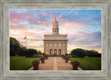 Load image into Gallery viewer, Nauvoo Days Ahead