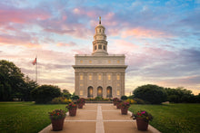 Load image into Gallery viewer, Nauvoo Days Ahead
