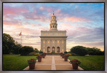 Load image into Gallery viewer, Nauvoo Days Ahead