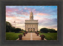 Load image into Gallery viewer, Nauvoo Days Ahead