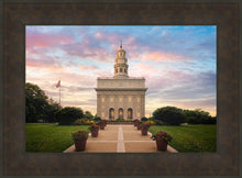 Load image into Gallery viewer, Nauvoo Days Ahead