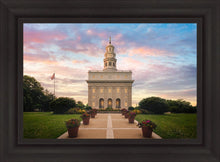 Load image into Gallery viewer, Nauvoo Days Ahead
