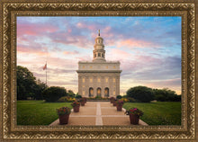 Load image into Gallery viewer, Nauvoo Days Ahead