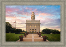 Load image into Gallery viewer, Nauvoo Days Ahead