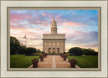 Load image into Gallery viewer, Nauvoo Days Ahead