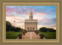 Load image into Gallery viewer, Nauvoo Days Ahead