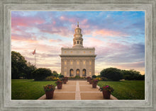 Load image into Gallery viewer, Nauvoo Days Ahead