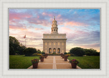 Load image into Gallery viewer, Nauvoo Days Ahead