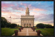 Load image into Gallery viewer, Nauvoo Days Ahead