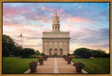 Load image into Gallery viewer, Nauvoo Days Ahead