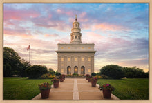 Load image into Gallery viewer, Nauvoo Days Ahead