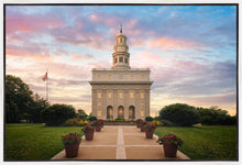 Load image into Gallery viewer, Nauvoo Days Ahead
