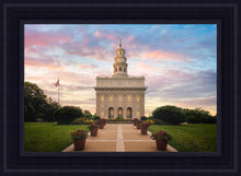 Load image into Gallery viewer, Nauvoo Days Ahead