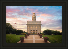 Load image into Gallery viewer, Nauvoo Days Ahead