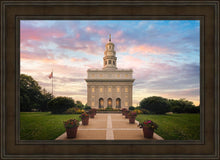 Load image into Gallery viewer, Nauvoo Days Ahead