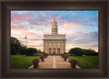 Load image into Gallery viewer, Nauvoo Days Ahead
