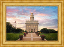 Load image into Gallery viewer, Nauvoo Days Ahead