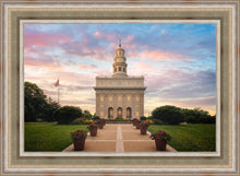 Load image into Gallery viewer, Nauvoo Days Ahead