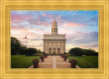 Load image into Gallery viewer, Nauvoo Days Ahead