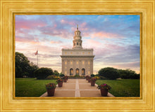 Load image into Gallery viewer, Nauvoo Days Ahead