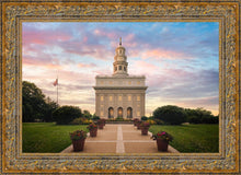 Load image into Gallery viewer, Nauvoo Days Ahead