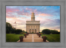 Load image into Gallery viewer, Nauvoo Days Ahead