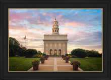 Load image into Gallery viewer, Nauvoo Days Ahead