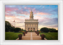 Load image into Gallery viewer, Nauvoo Days Ahead