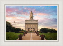Load image into Gallery viewer, Nauvoo Days Ahead