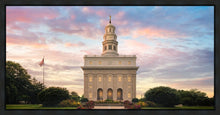 Load image into Gallery viewer, Nauvoo Days Ahead