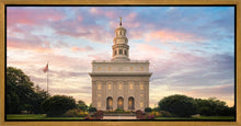 Load image into Gallery viewer, Nauvoo Days Ahead