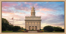 Load image into Gallery viewer, Nauvoo Days Ahead