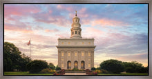 Load image into Gallery viewer, Nauvoo Days Ahead