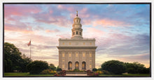 Load image into Gallery viewer, Nauvoo Days Ahead