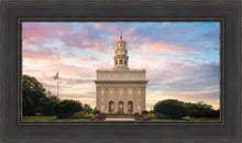 Load image into Gallery viewer, Nauvoo Days Ahead