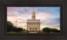 Load image into Gallery viewer, Nauvoo Days Ahead