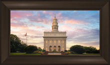 Load image into Gallery viewer, Nauvoo Days Ahead