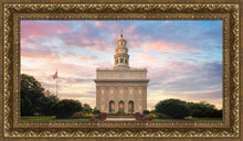 Load image into Gallery viewer, Nauvoo Days Ahead