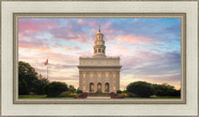 Load image into Gallery viewer, Nauvoo Days Ahead