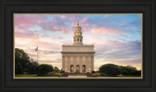 Load image into Gallery viewer, Nauvoo Days Ahead