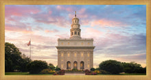 Load image into Gallery viewer, Nauvoo Days Ahead
