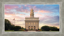 Load image into Gallery viewer, Nauvoo Days Ahead