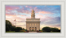 Load image into Gallery viewer, Nauvoo Days Ahead