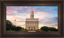 Load image into Gallery viewer, Nauvoo Days Ahead